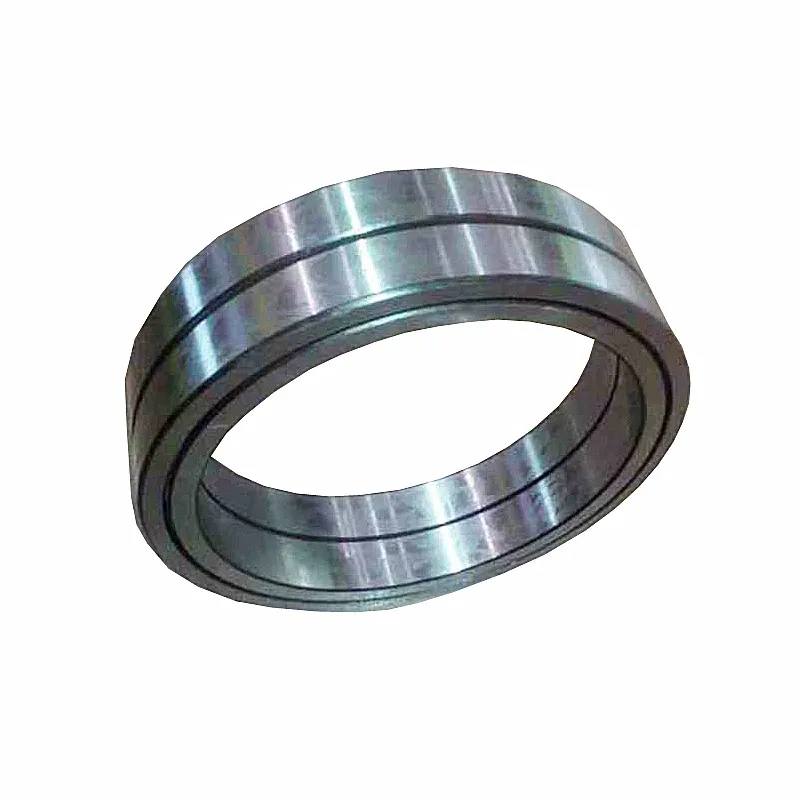 rice paddy wheat  combine harvester spare parts Agricultural Machinery  Parts Kubota World zoomlion kubota