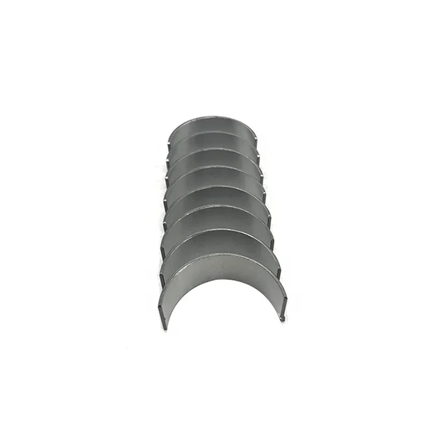 COPAUTO High Quality Auto Engine Parts Connecting Rod Bearing Shell 23060-26040 Main Bearing/Con Bearing