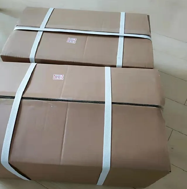 Китайский ферментированный черный чеснок по Заводской Цене с BRC и HACCP