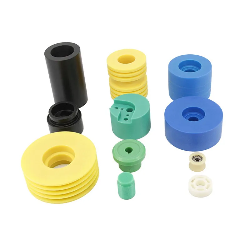 High Quality Injection Mold Molding Service Abs Plastic Custom Part Supplier,Plastic nylon Injection Parts