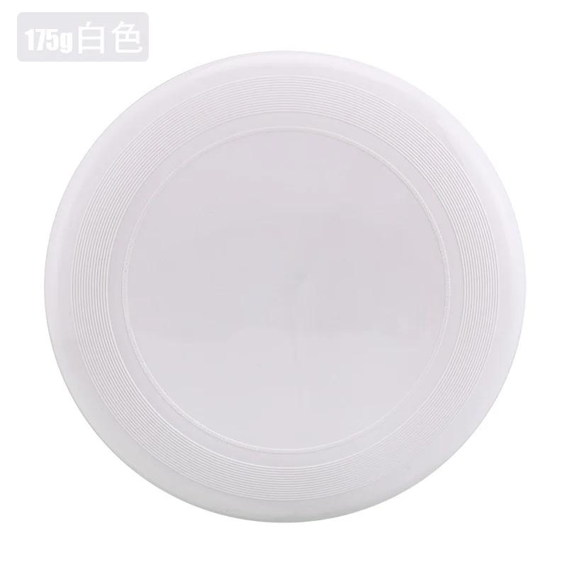 Frisbee clasp Frisbee holder Outdoor portable special ultimate Frisbee storage hanging ornaments