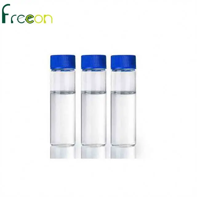 Freeon High Qulitity Hot Selling Cheap Custom Popular Product China Professional Manufacture Dimethyl Sulfoxide Cas 67-68-5