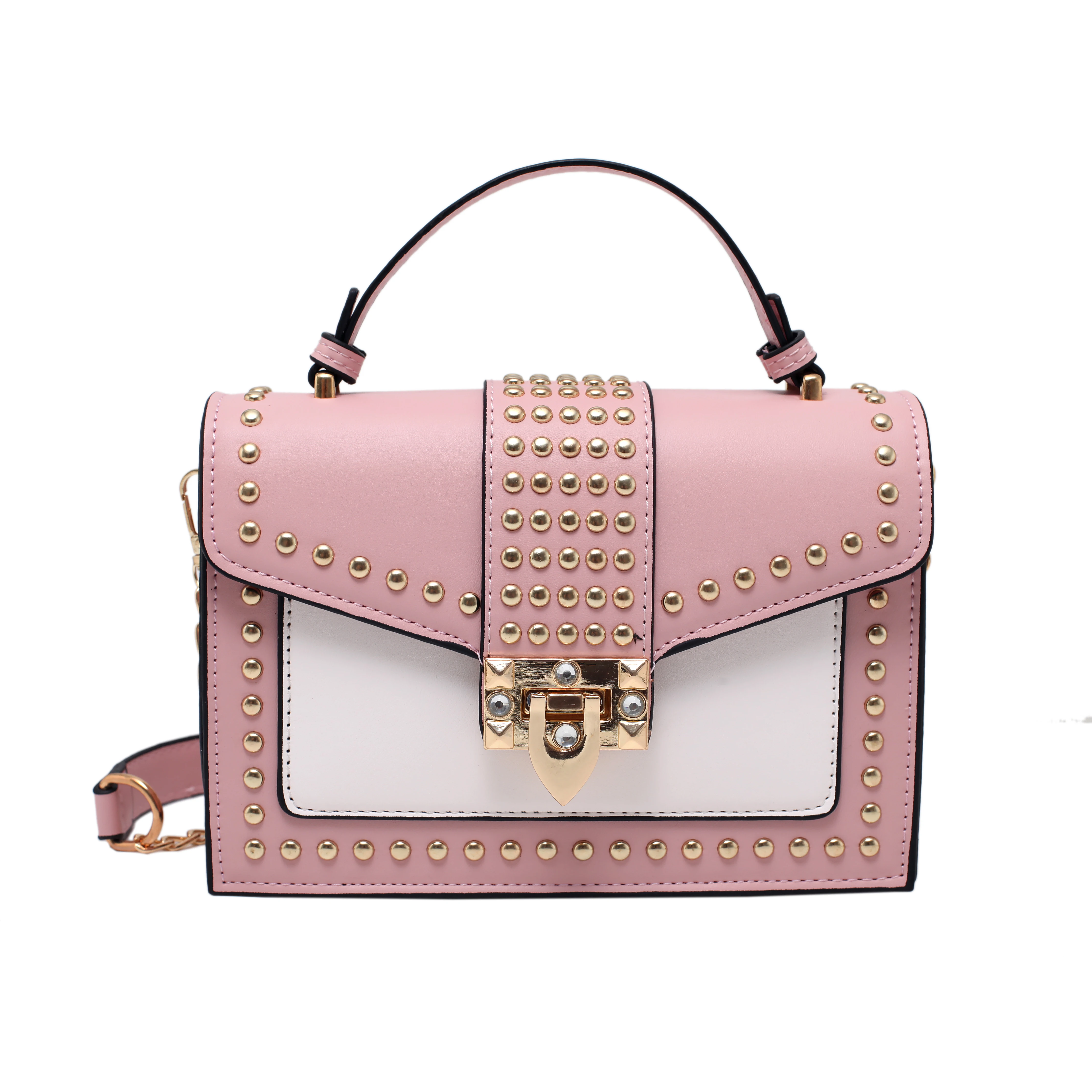 online-shopping luxury designer handbags famous brands Shoulder crossbody bag for women