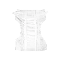 Baby diapers disposable soft breathable wholesale cheap baby nappies