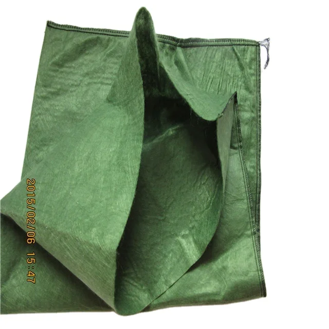 Polyester Garden Bag