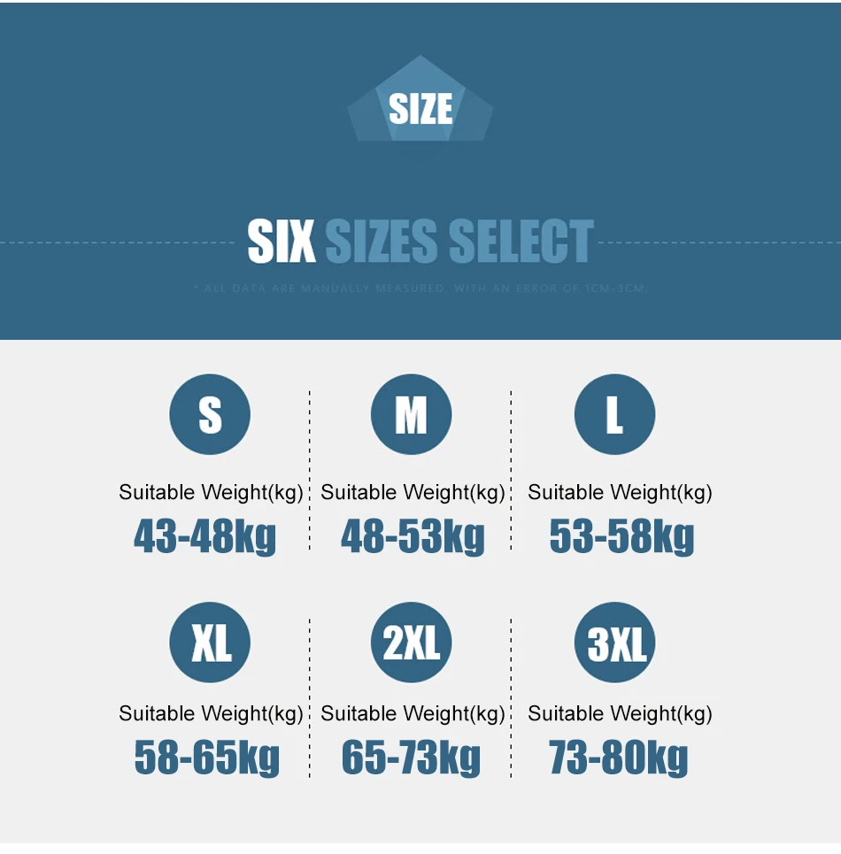 fashion women oem comfortable high waist woman clothes Women Sport Wear Gym Clothing Sportswear Fitness Yoga Wear Sets