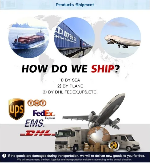 shipping.jpg