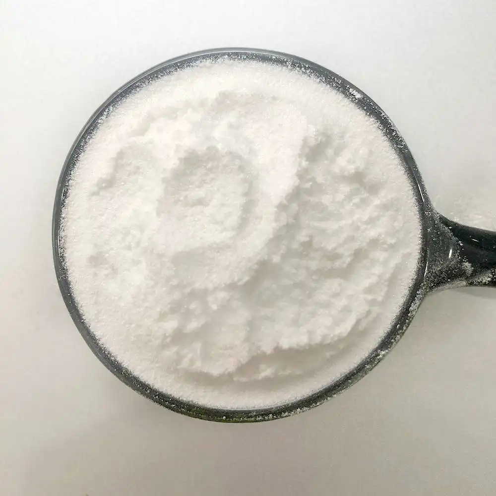 Scientific Research Reagent Dl-Methionine Food Grade Raw Material  Specification99% Dl-Methionine