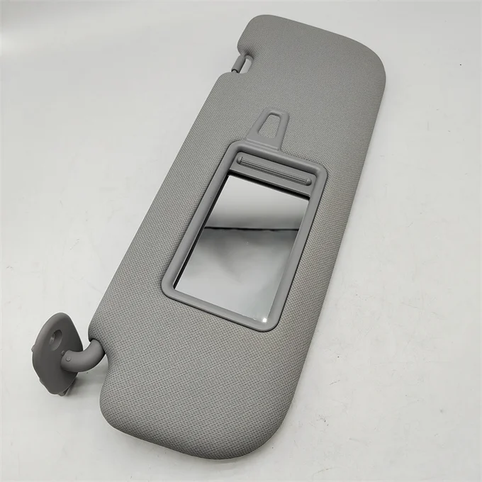 85210-3X000-TX (4).jpg