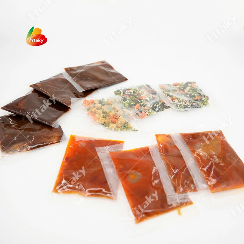 Seasonings To Put On Ramen Noodles Seasonings To Put On Ramen Noodles Noodle Seasoning