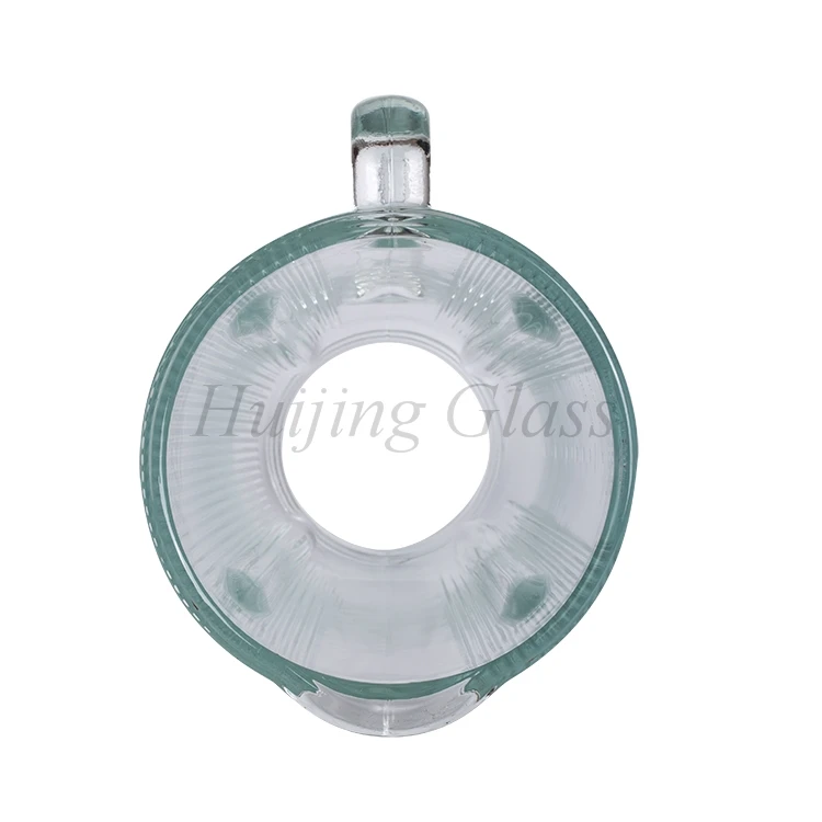 A11-3  Nationals free sample 1700ml glass jar 176  food blender spare parts
