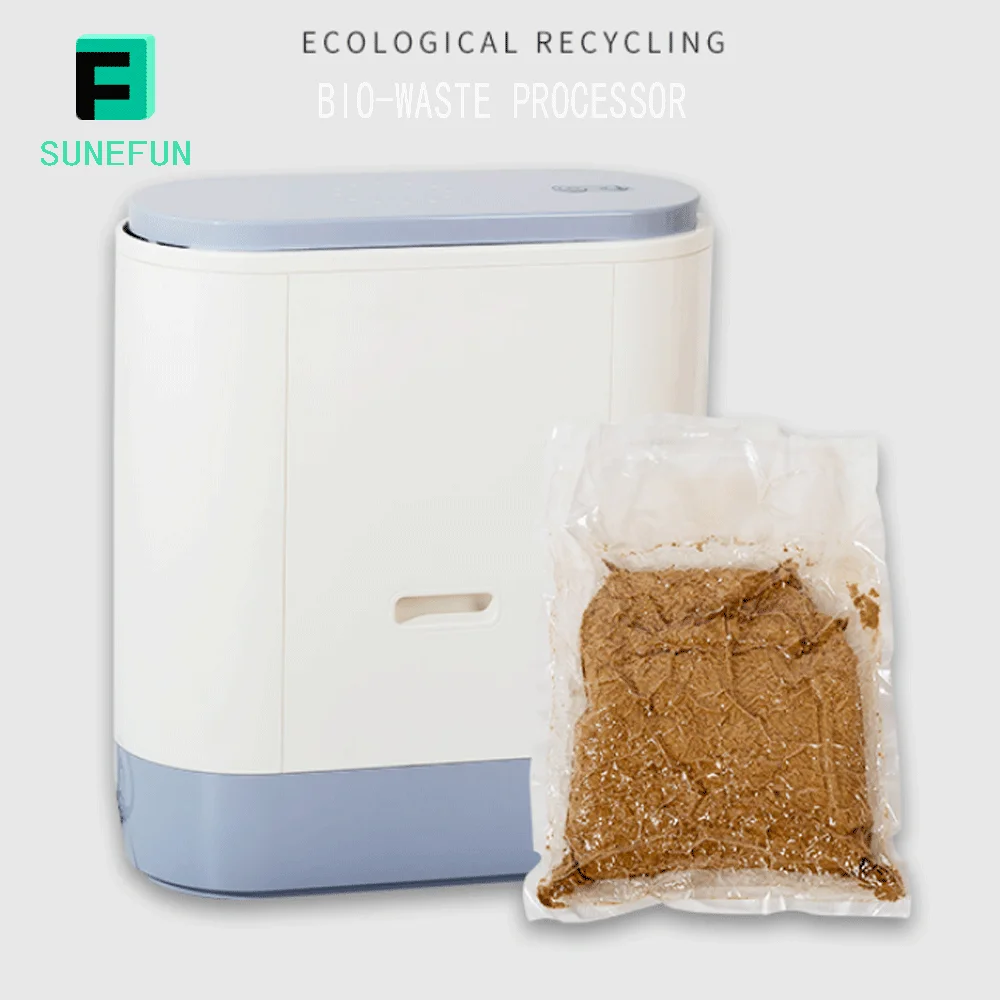 Биогуст кухонная корзина