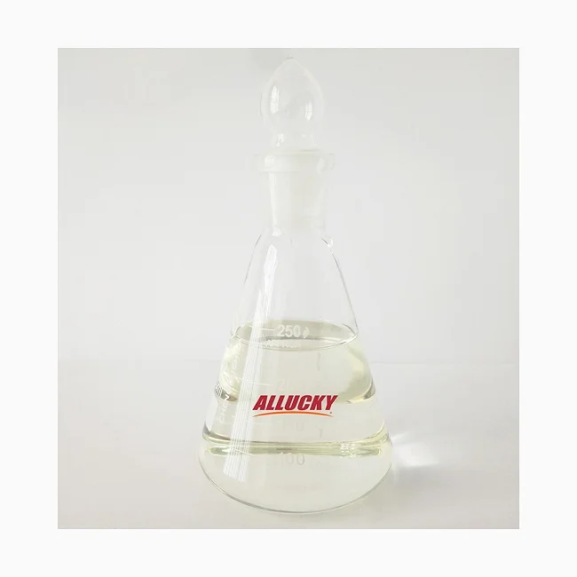 
New Listing Environmentally Friendly Polycarboxylate Superplasticizer Price for High-Strength Concrete 