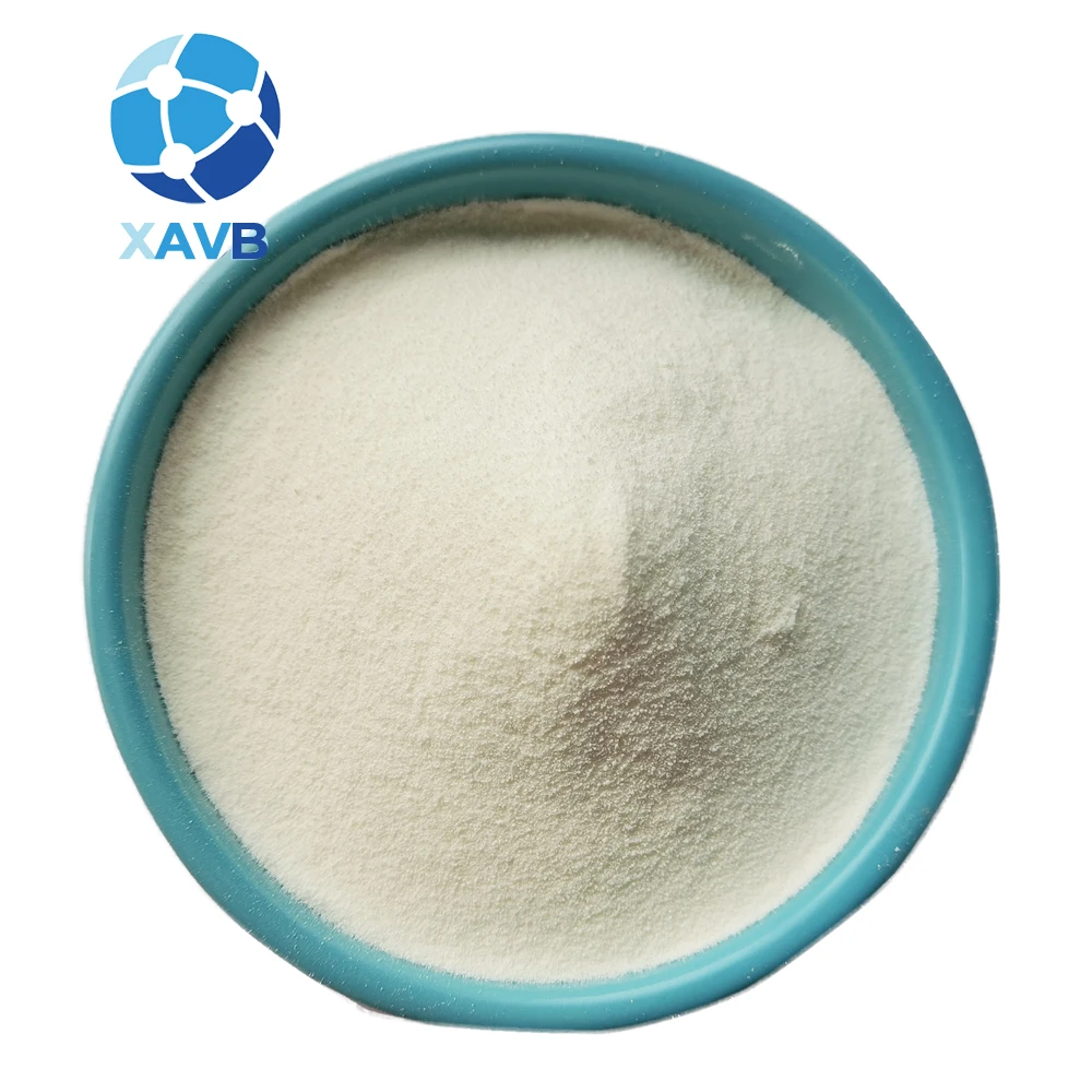 Food grade Soybean Extract Powder 70% Phosphatidylserine