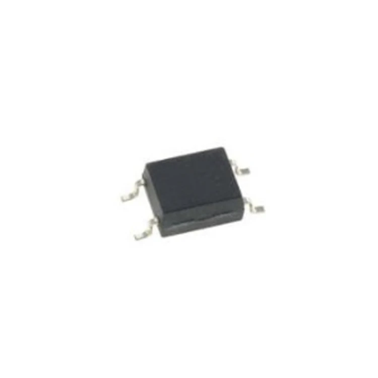 Оригинальные электронные компоненты TLP185GB транзистор в
