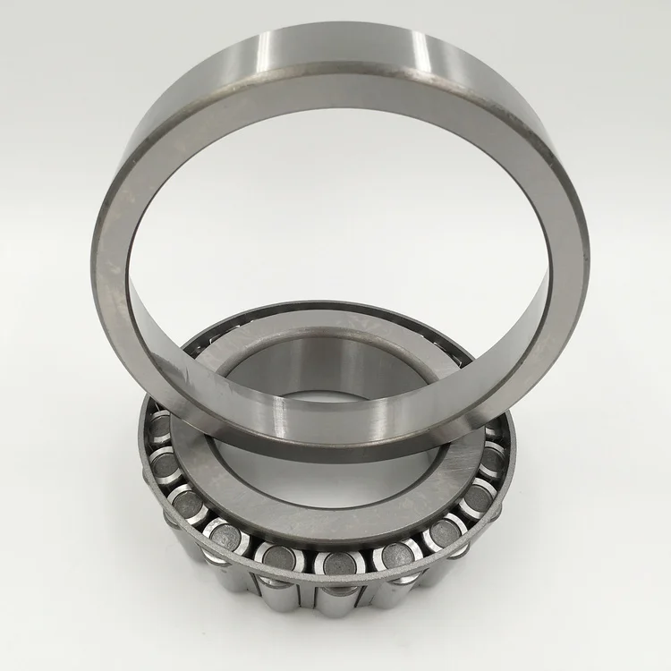 F 15082 bearing Single row taper roller bearings 65*145*36 mm Wheel hub bearings 330633 C 509333 A