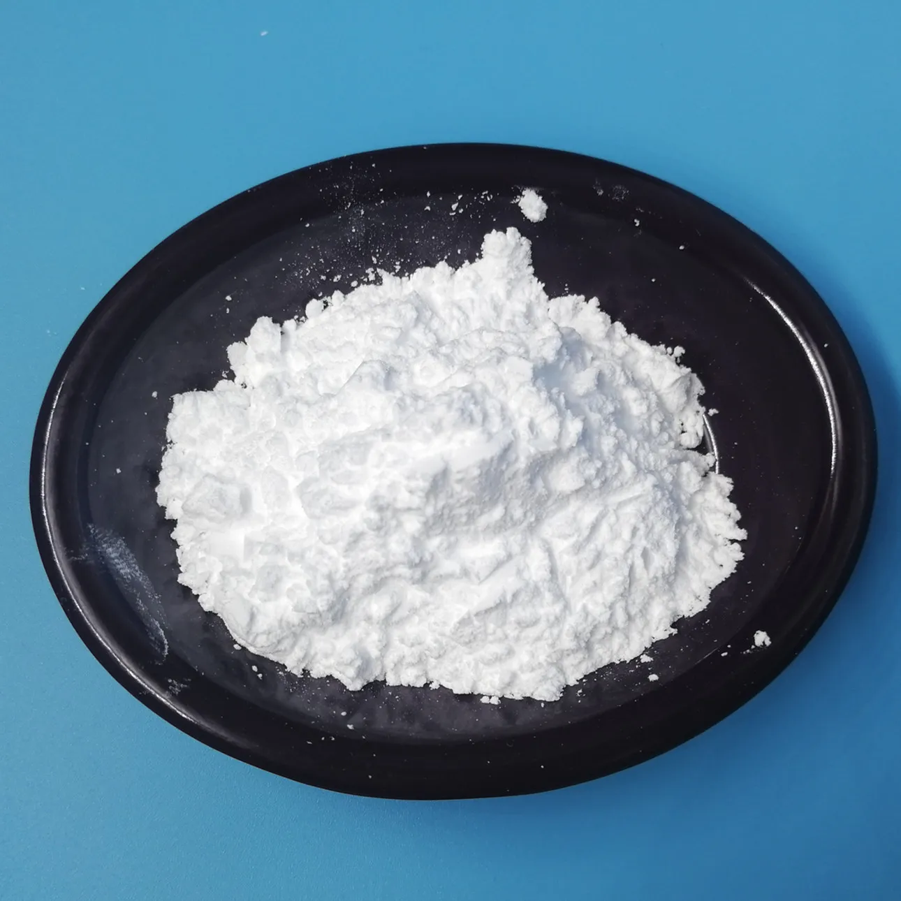  Поставщик DL Methionine из