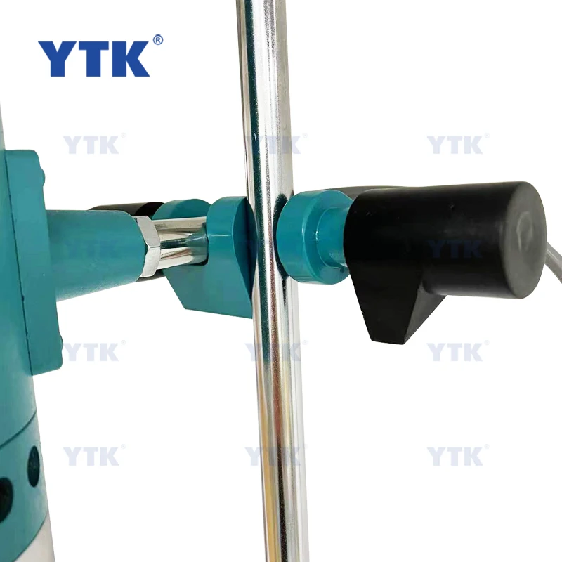 YTK-AE300L-H Laboratory High Shear Dispersion Homogenizer
