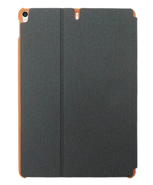 Environmentally Friendly Tablet Computer Case Pu Leather Durable Wear-Resistant Tablet Computer Case for sale