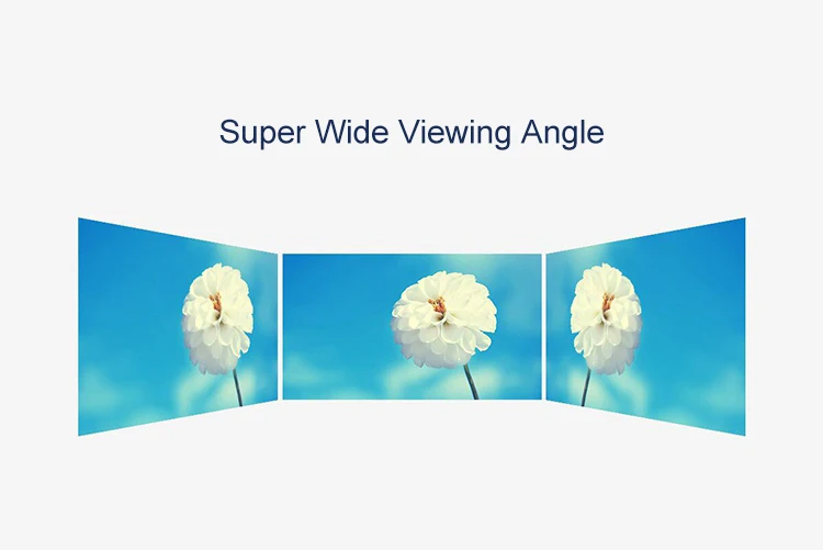 Indoor fixed LED -13.jpg