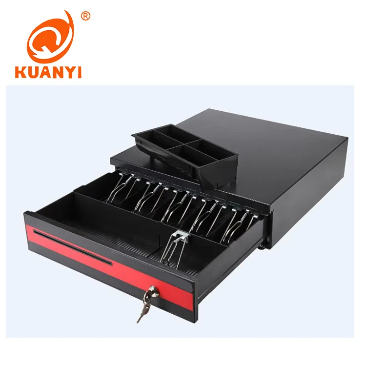 FL-405 WITH LOGO.jpg