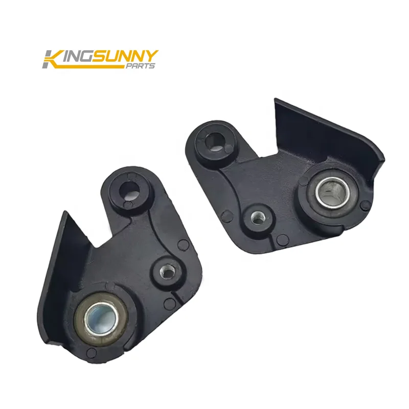 Scooter Rear Sliding Vane For Kugoo S1 S2 S3 Escooter Parts Rear Shock Triangle Electric Scooter Accessories Parts