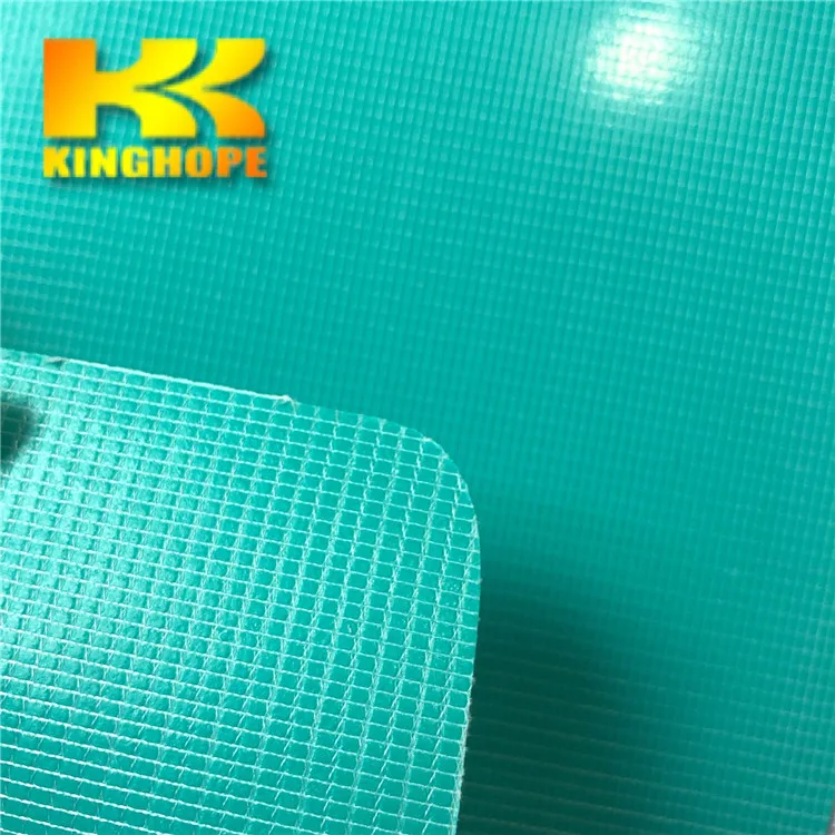 factory price 0.6mm hot melt themoplastic sheet TPU plastic sheet for shoes toe puff making