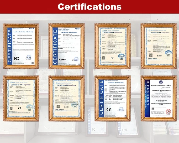 Kindergarten Interactive Whiteboard Multitouch All in One Pc Price of Interactive Whiteboard Education