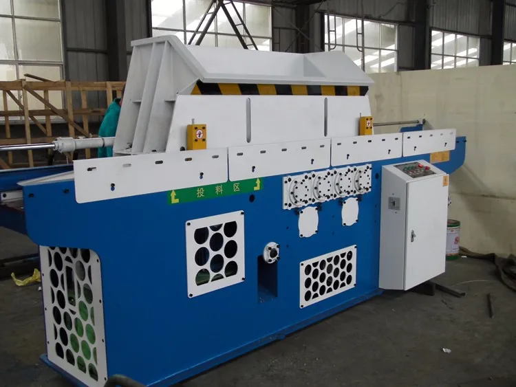 Sawdust Stand Images Making Equipment Used Wood Shavings Machine for Sale