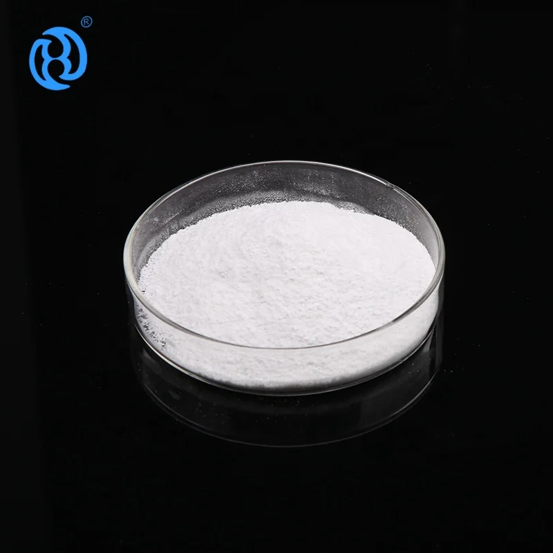 Hot Sale Urea Formaldehyde Moulding Compound Bakelite Powder