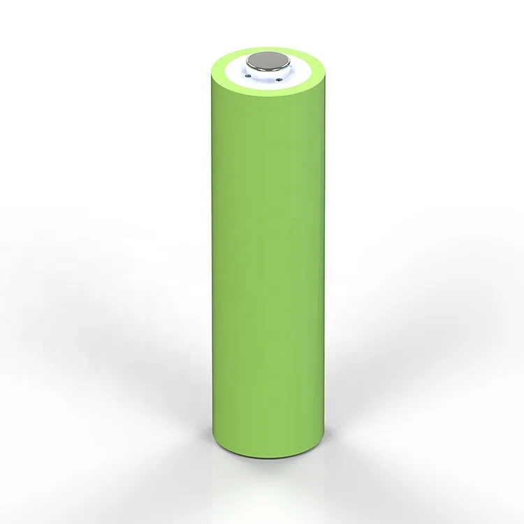 ni-mh batteries 1.2v 300mah 1.2v 300mah ni-mh aa recharge batteries