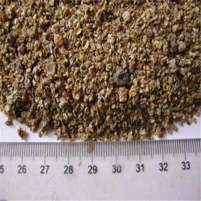 Wholesale cheap price animal feed dried daphnia for fish