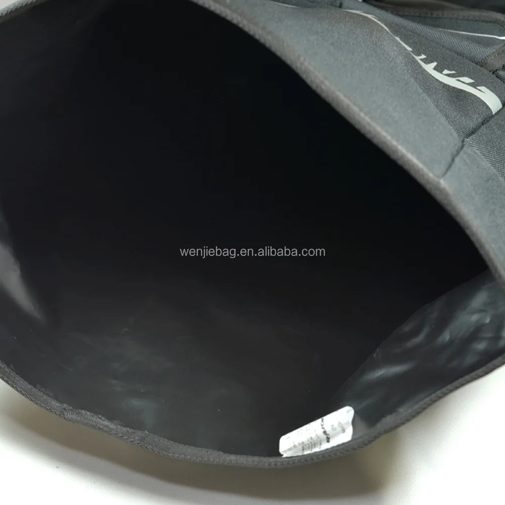 WJ-Backpack0003 (6).jpg