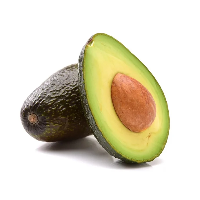 Healthy Fresh Premium Avocado From Mexico - High Quality, Best Price, Directly From Producers