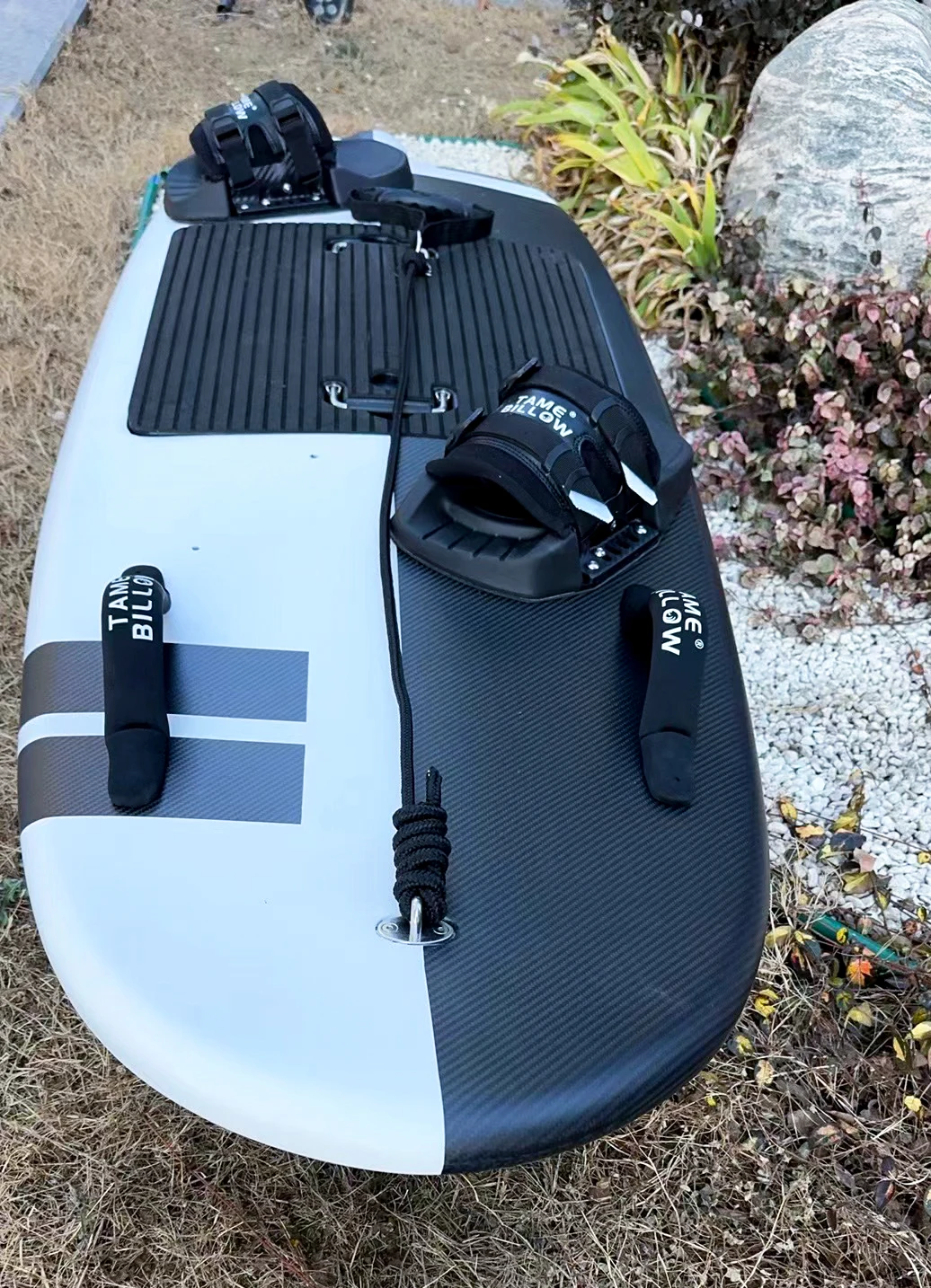 Electric Surfboard Price jet surf board electric surfboard 12KW 35-45 minutes Electric Surfboard