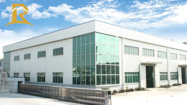 High Accuracy Straight Planer Manual Woodworking Machinery for Carbide Planer Knife Blade Multifunctional Linear Sharpener