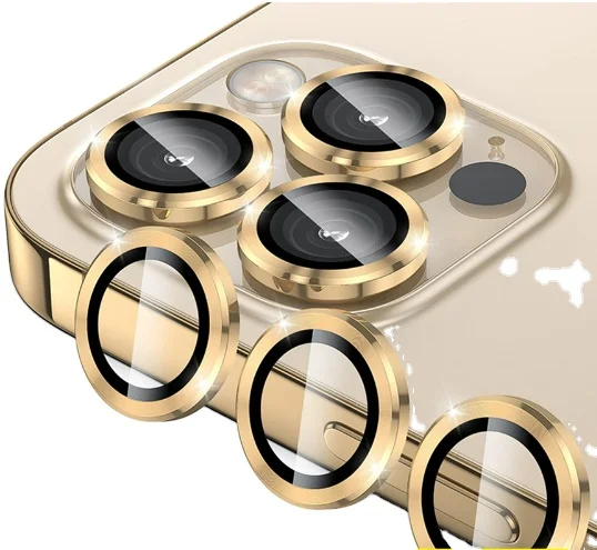 pledge friendly  400x fit for iphone11 13 pro case screen protector glass phone fit for iphone 14 pro max camera lens protector