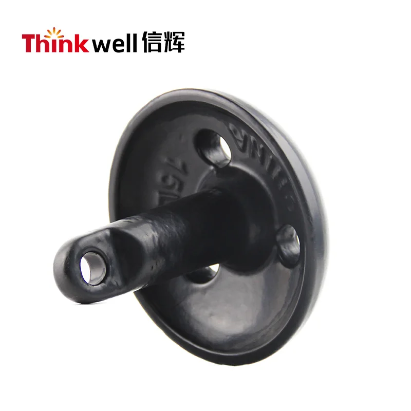 Heavy Duty Mushroom River Anchor