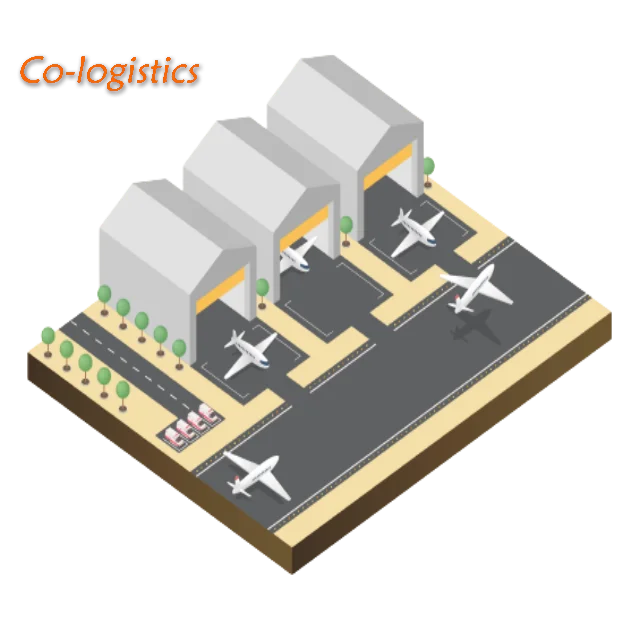 Port to port 40HQ container ocean shipping service from Shenzhen China to Ancona Italy