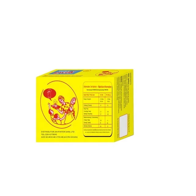 HALAL natural 10g chicken bouillon cube stock cube soup cube high quality