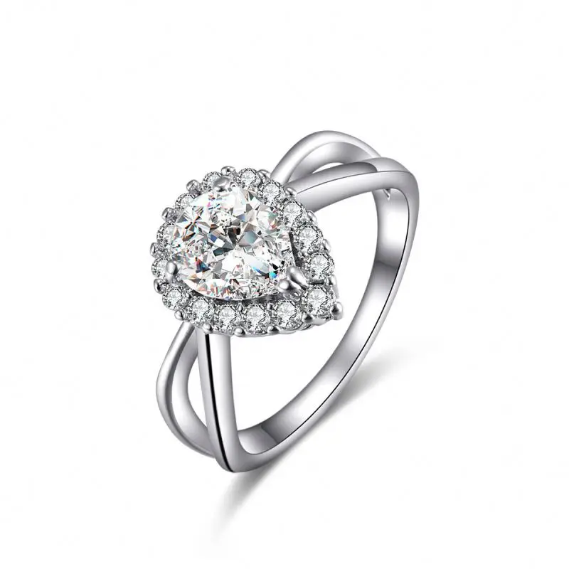 star ring ice gold plated ring stainless steel man and mu akatsuki rings silver