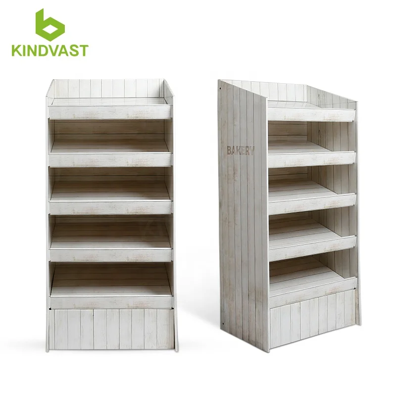 customized custom retail cardboard display Free samples!