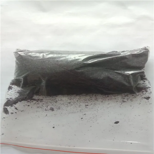 Factory sell directly Chromium(III) potassium sulfate (1:1:2), dodecahydrate
