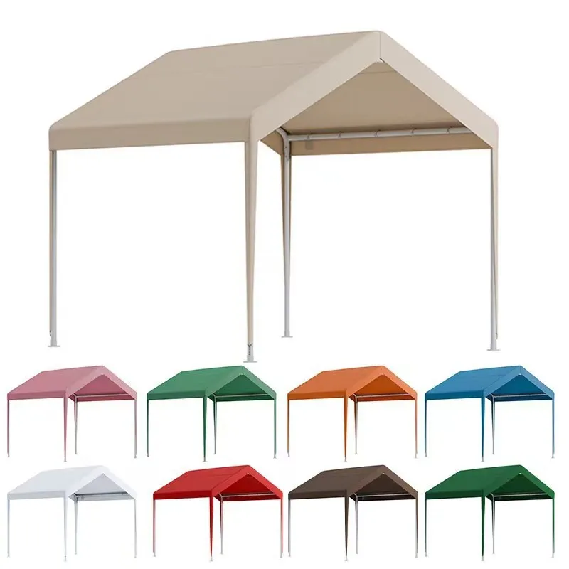 Celina China 20ftX30ft gazebo canopy Exhibition tent canopy tent for wedding party