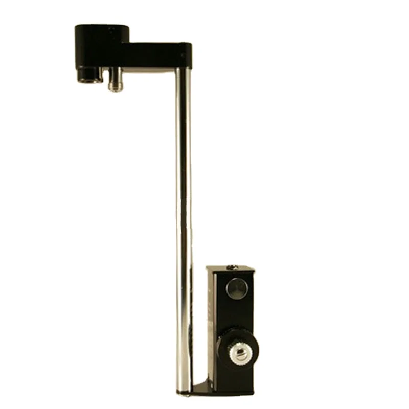 Top Quality Appanalation Tonometer Optical Tonometer For Eye Ophthalmic