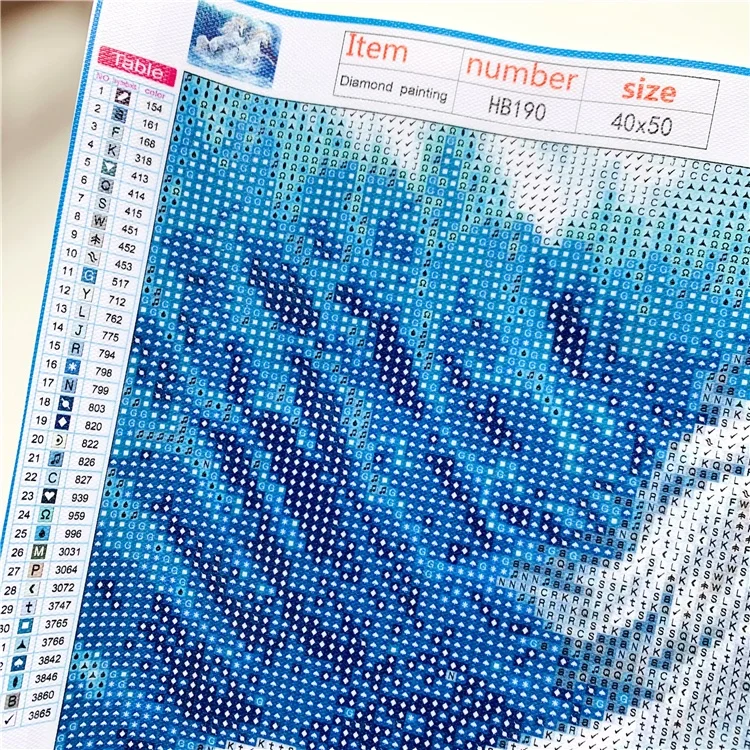 Картина с изображением милой собаки алмазная живопись декоративные материалы квадратные алмазы ab