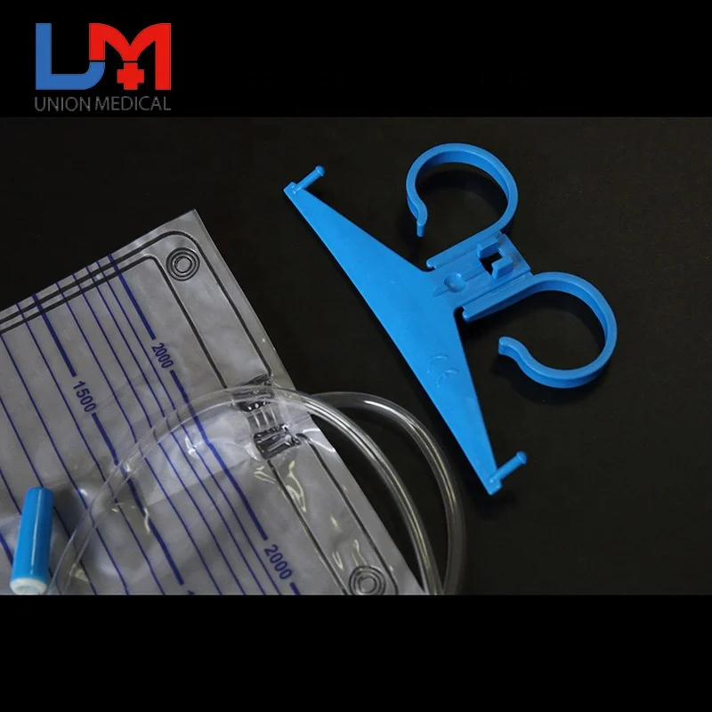 Индивидуальный сервис прямые продажи с завода мочевые сумки возле меня аксессуары