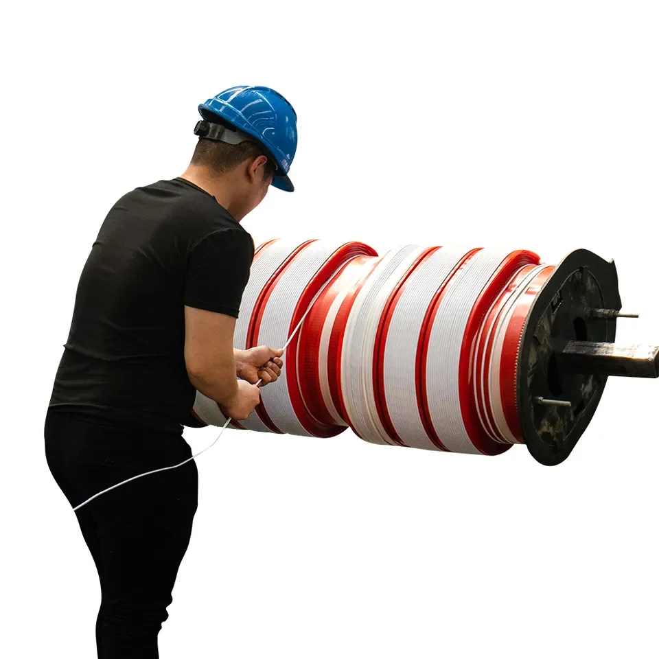 product detail 2.jpg