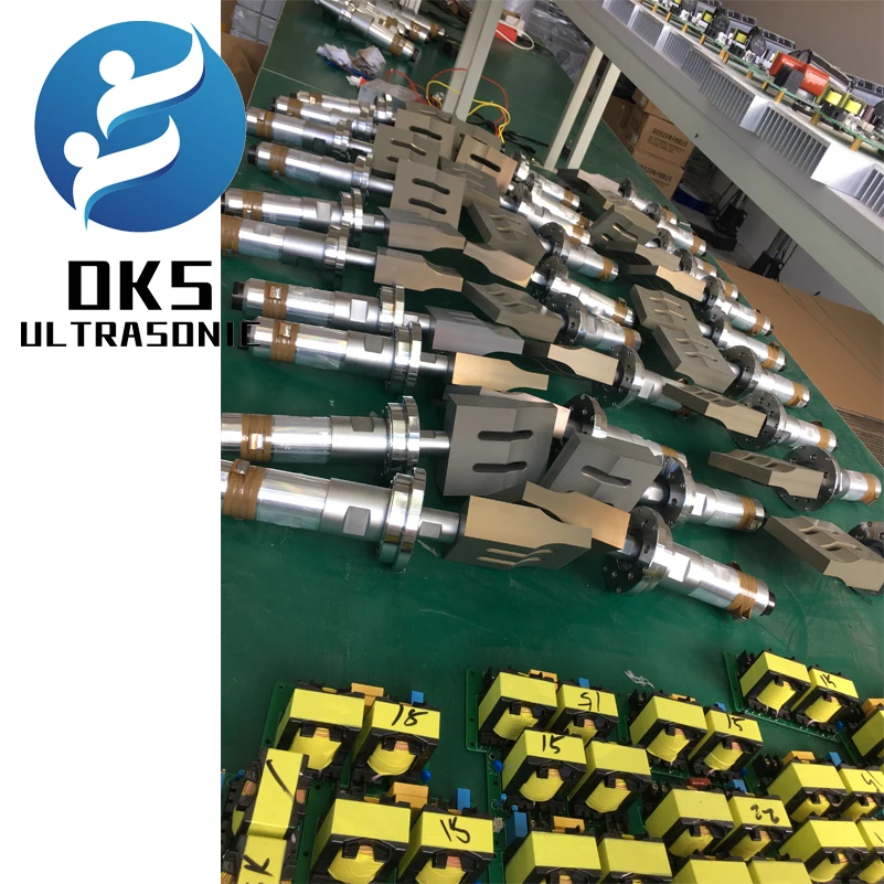 OKS-HHJDY-7.jpg