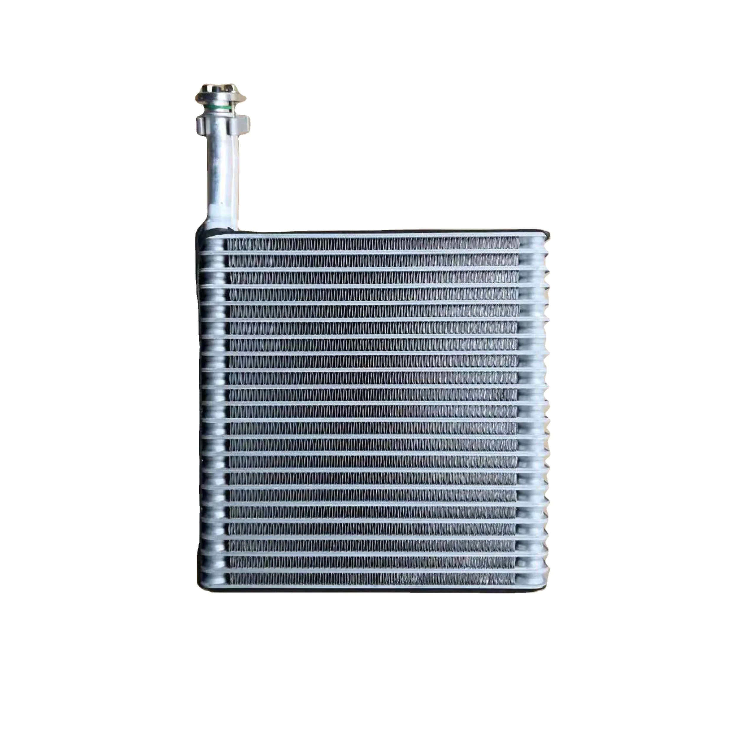 Top Quality Air Conditioning Evaporator Unit JEEP CHEROKEE LIBERTY COMPASS Auto Air Conditioner Evaporator for JEEP SERIES